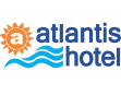 atlantis
