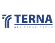 terna